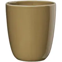 Asa selection Beker Semana Mocha Brown 250 ml