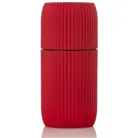 AdHoc Chilisnijder Scape Red