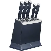 Tefal Eversharp K297s644 Messenslijper Black