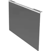 Renkforce RF-MPSAP-320 Privacyfolie Monitor, All-in-One computer 81,3 cm (32) Beeldverhouding: 16:9 RF-6691324 Universal
