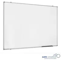 Sam Creative Whiteboard Basic Series 30x45 cm