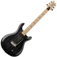 Paul Reed Smith PRS SE Swamp Ash Special MN Charcoal