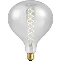 SPL E27 LED Lamp | 5.5W 2200K 220V/240V 922 | 330° Dimbaar