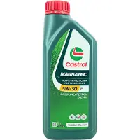 Castrol 1612B2 Motorolie