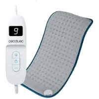 Cecotec Heatconfort 6000 Thermalpad Warmtekussen