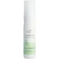 Wella Elements Ontklittende Spray Voor Alle Haartypes 150 ml