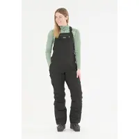 Slope Kenwood Bib Skibroeken Dames