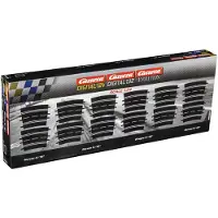 Carrera 20578 speelgoed
