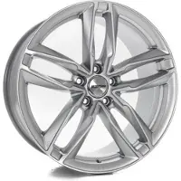 Gmp ATOL80183514540I Velg