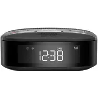 Philips Klokradio DAB+ TAR3505/12