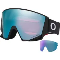 Oakley Flow Scape M