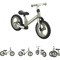 Kikkaboo Blace Loopfiets