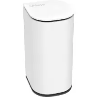 Linksys Velop Micro 7 Mesh