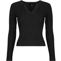Vero Moda Trui VMROMA  dames EU XL