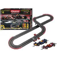 Carrera GO!!! 20062603 Auto