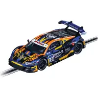 Carrera Speelgoedvoertuig Auto - Evolution - Audi R8 LMS GT3 evo II Land Motorsport No.23 auto