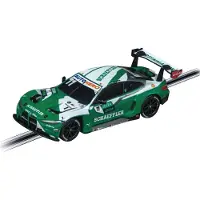 Carrera GO!!! Raceauto - BMW DTM Marco Wittmann, No.11