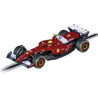 Carrera Go!!! Speelgoedvoertuig Auto - GO!!! - Ferrari SF-25 - Formule 1 - Lewis Hamilton No.44 auto