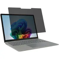 Kensington Kensi-628995 Privacyfilter Voor Laptop