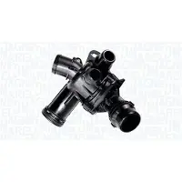 MAGNETI MARELLI 352317005470 Thermostaat, koelvloeistof