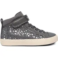 Geox Kalispera Schoenen