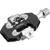 Wolf Tooth Ctrl Trail Pedalen