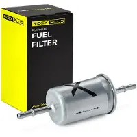 RIDEX 9F0243P Brandstoffilter
