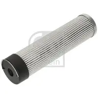 FEBI BILSTEIN 199108 Oliefilter
