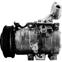 HENKEL PARTS 7110407R Aircopomp