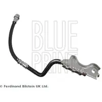 Blue Print ADG053319 Remslang