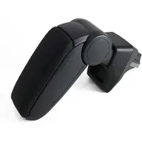 Omac 5735603 Armsteun