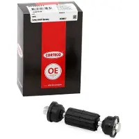 CORTECO 49398577 Stabilisatorstang