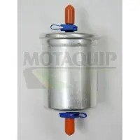 MOTAQUIP VFF355 Brandstoffilter