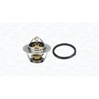 MAGNETI MARELLI 352317005330 Thermostaat, koelvloeistof
