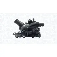 MAGNETI MARELLI 352317005440 Thermostaat, koelvloeistof