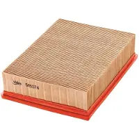 Valeo 585074 Luchtfilter