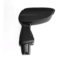 Omac 4019604 Armsteun
