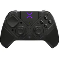 Turtle Beach TBC-5101-85 game controller Zwart Bluetooth/USB Gamepad PC