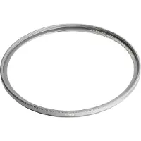 B+W UV-filter 77 mm 1097758