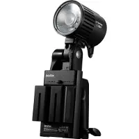 Godox Accessoirekit voor LED-verlichting uit de ML/LC-serie