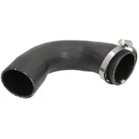 THERMOTEC DCA050TT Laadluchtslang