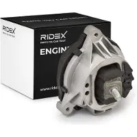 RIDEX 247E0781 Motorsteunlager