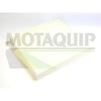 MOTAQUIP VCF382 Interieurfilter