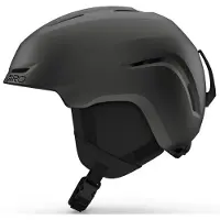 Giro Sario 2026 Helm