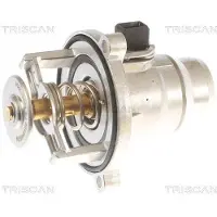 TRISCAN 8620 242105 Thermostaat, koelvloeistof