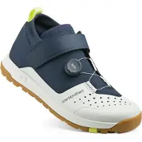 Crankbrothers Stamp Trail Boa Mtb-schoenen