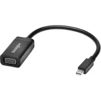 Kensington VM1000 Mini DP To VGA