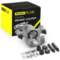 RIDEX 78B0334P Remklauw
