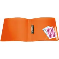 Herma 1411 Driehoekige hoesjes Zelfklevend Doorzichtig 100 Stuks