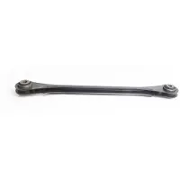 Skf VKDS 421047 Draagarm